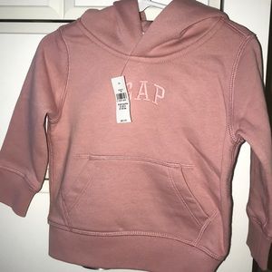 Gap sweatshirt